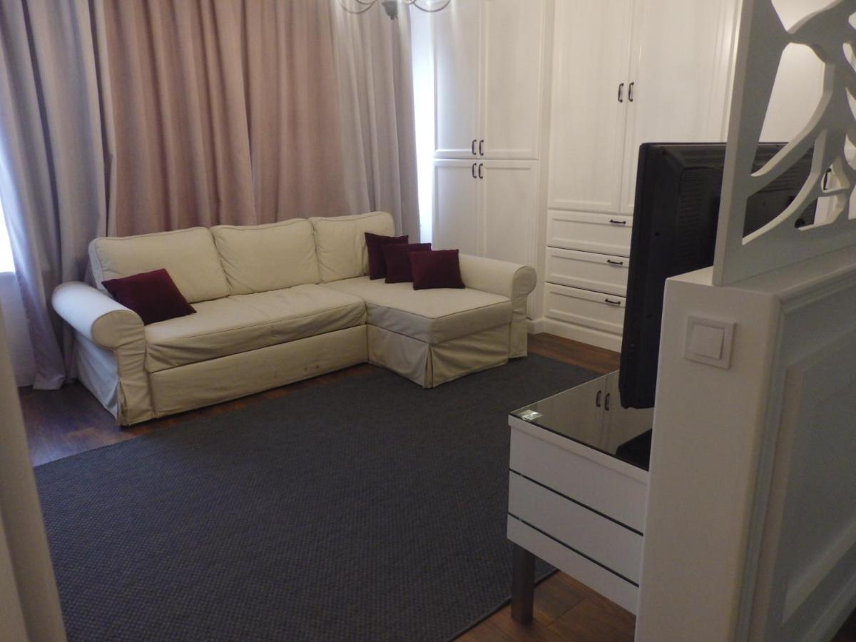 Zoe Apartman ヘーヴィーズ エクステリア 写真
